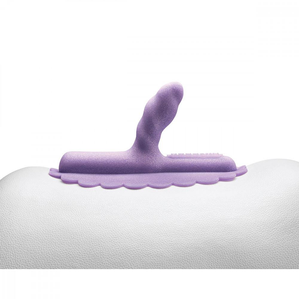 Cowgirl Unicorn Premium Sex Machine - Buy At Luxury Toy X - Free 3-Day Shipping
