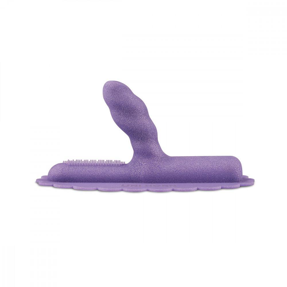 Cowgirl Unicorn Premium Sex Machine - Buy At Luxury Toy X - Free 3-Day Shipping