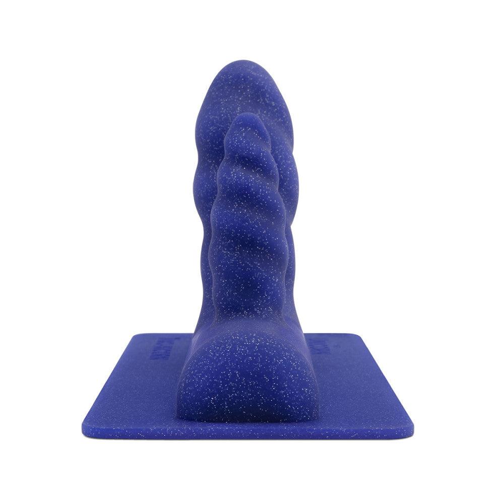 Cowgirl Unicorn Two-Nicorn Attachment - Buy At Luxury Toy X - Free 3-Day Shipping