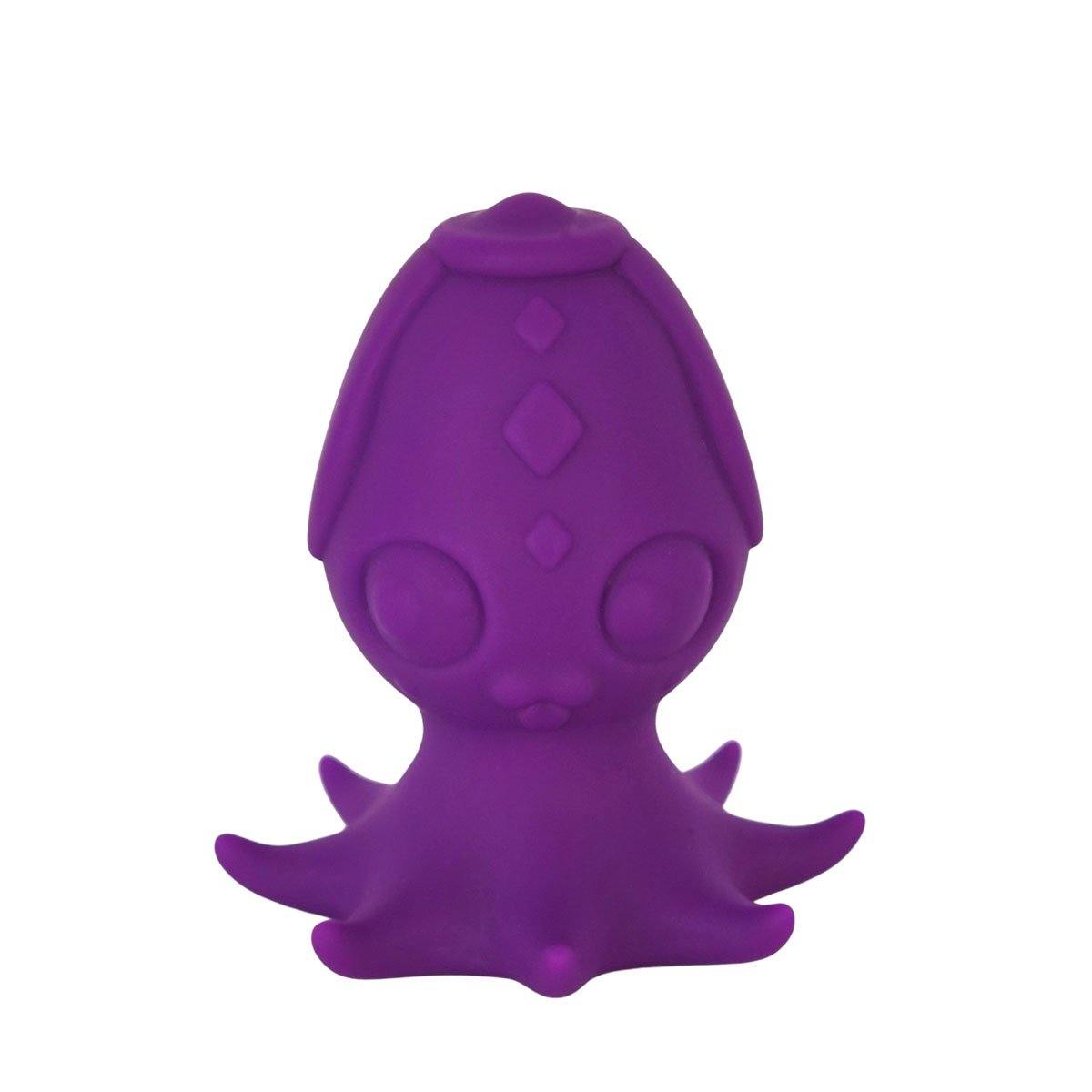 Cute Little Fuckers Princette Puppypus - Buy At Luxury Toy X - Free 3-Day Shipping