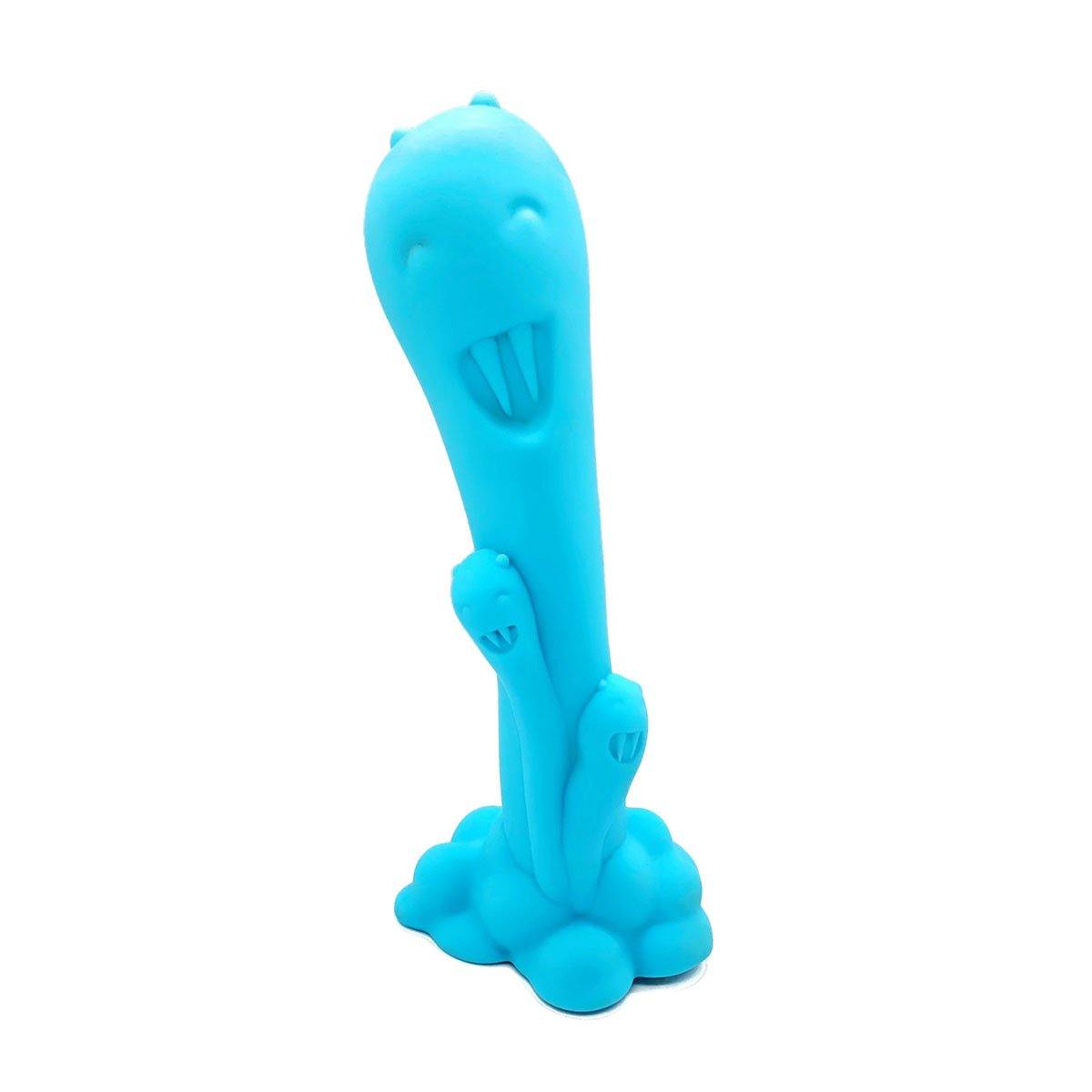 Cute Little Fuckers Trinity - Buy At Luxury Toy X - Free 3-Day Shipping