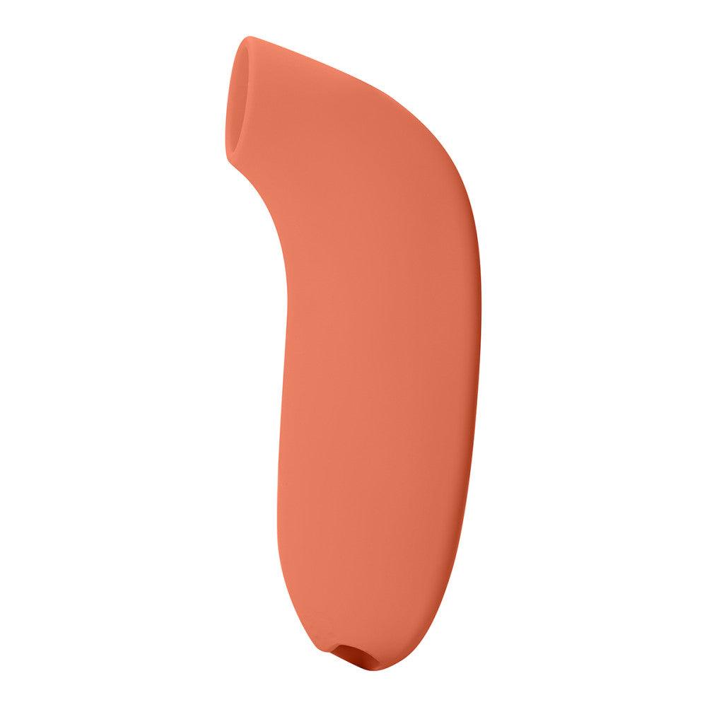 Dame Aer - Buy At Luxury Toy X - Free 3-Day Shipping
