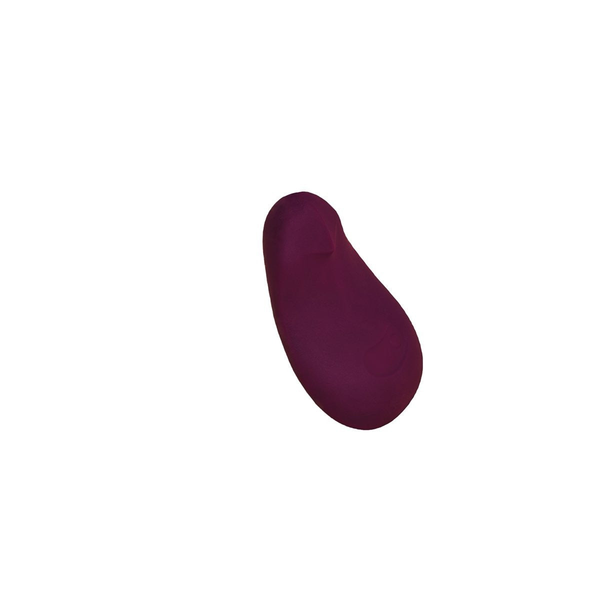 Dame Products Pom - Buy At Luxury Toy X - Free 3-Day Shipping