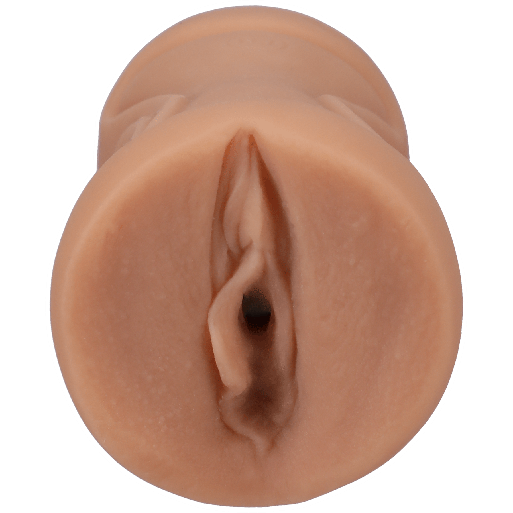 Doc Johnson Cindy Starfall Stroker - Buy At Luxury Toy X - Free 3-Day Shipping