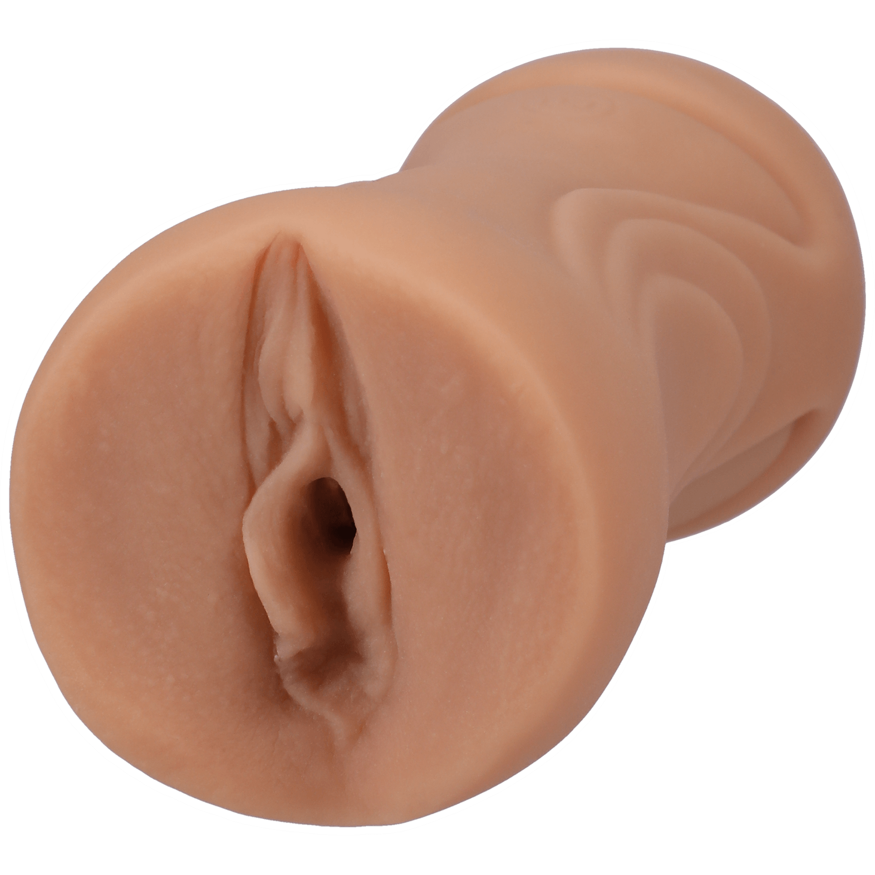 Doc Johnson Cindy Starfall Stroker - Buy At Luxury Toy X - Free 3-Day Shipping