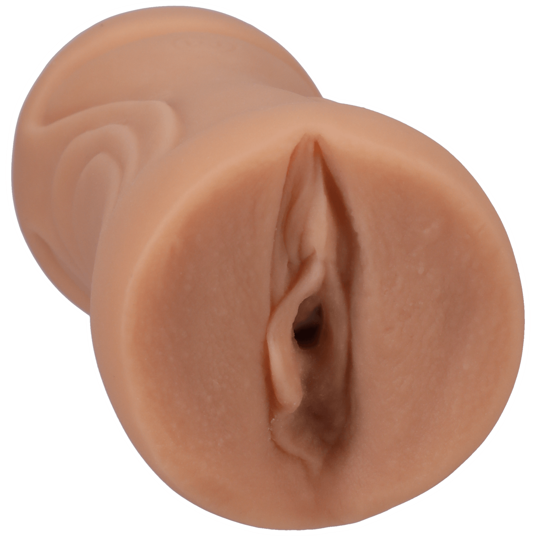 Doc Johnson Cindy Starfall Stroker - Buy At Luxury Toy X - Free 3-Day Shipping