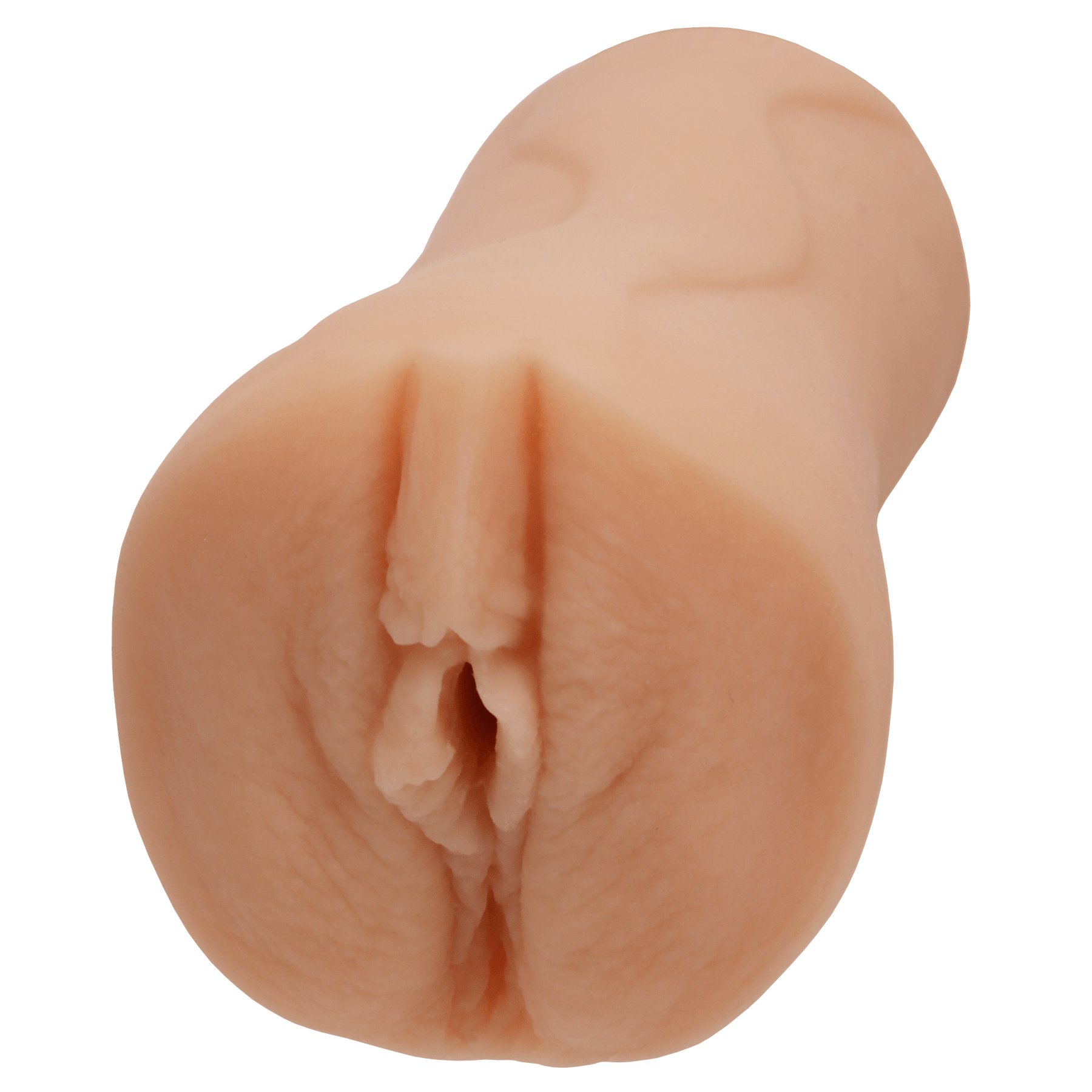 Doc Johnson Gabbie Carter Pocket Pussy - Buy At Luxury Toy X - Free 3-Day Shipping