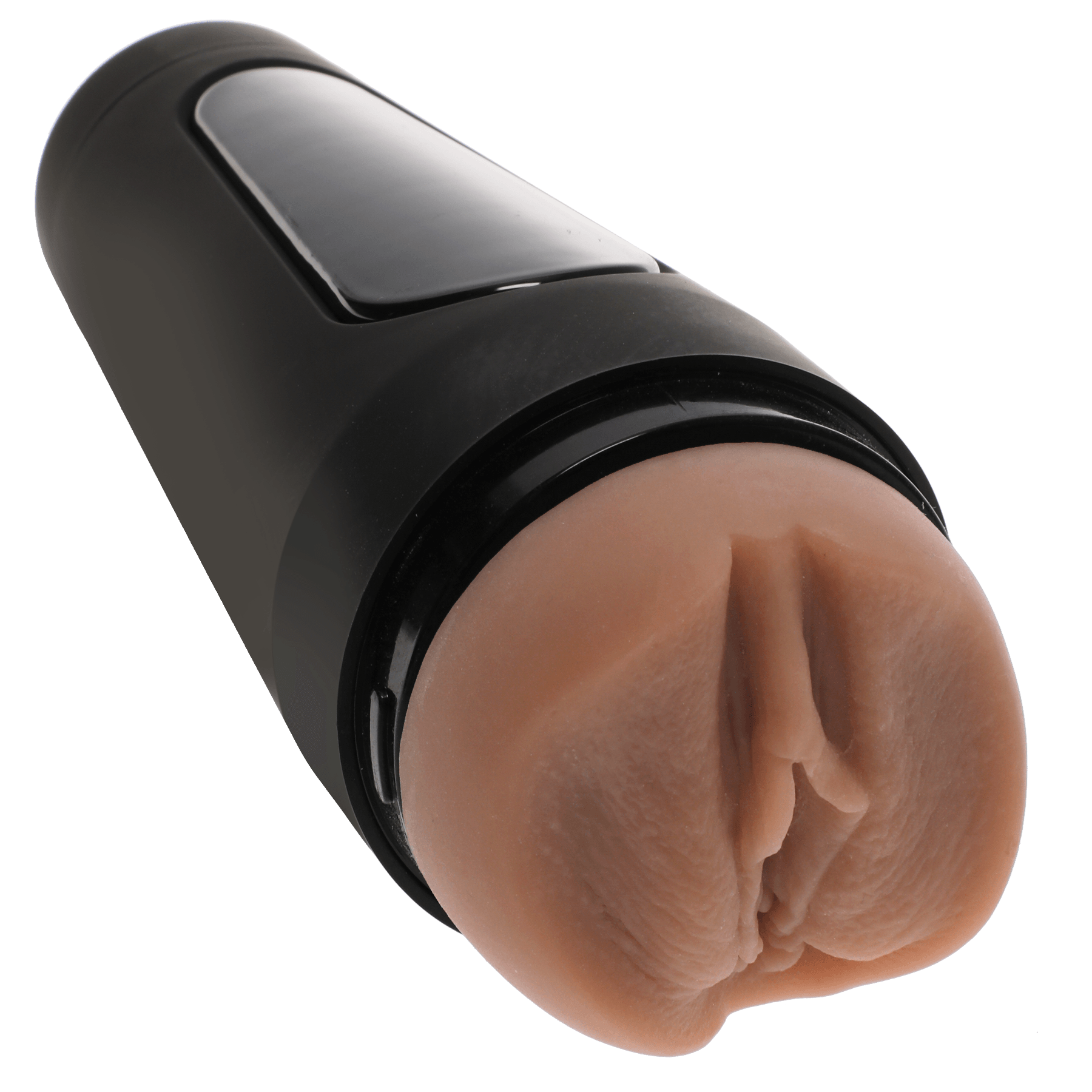 Doc Johnson Main Squeeze Celebrity Karlie Redd Pussy - Buy At Luxury Toy X - Free 3-Day Shipping