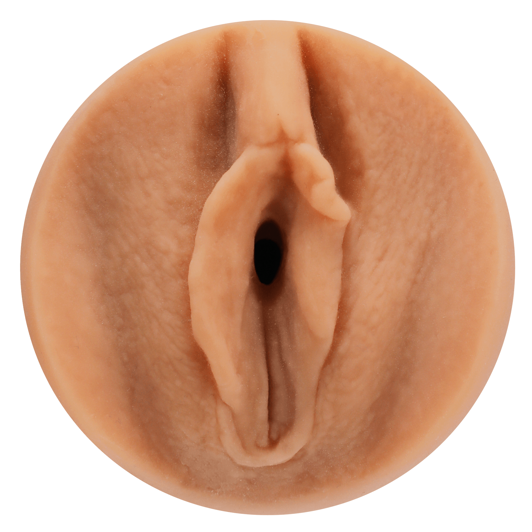 Doc Johnson Main Squeeze Cory Chase Pussy - Buy At Luxury Toy X - Free 3-Day Shipping