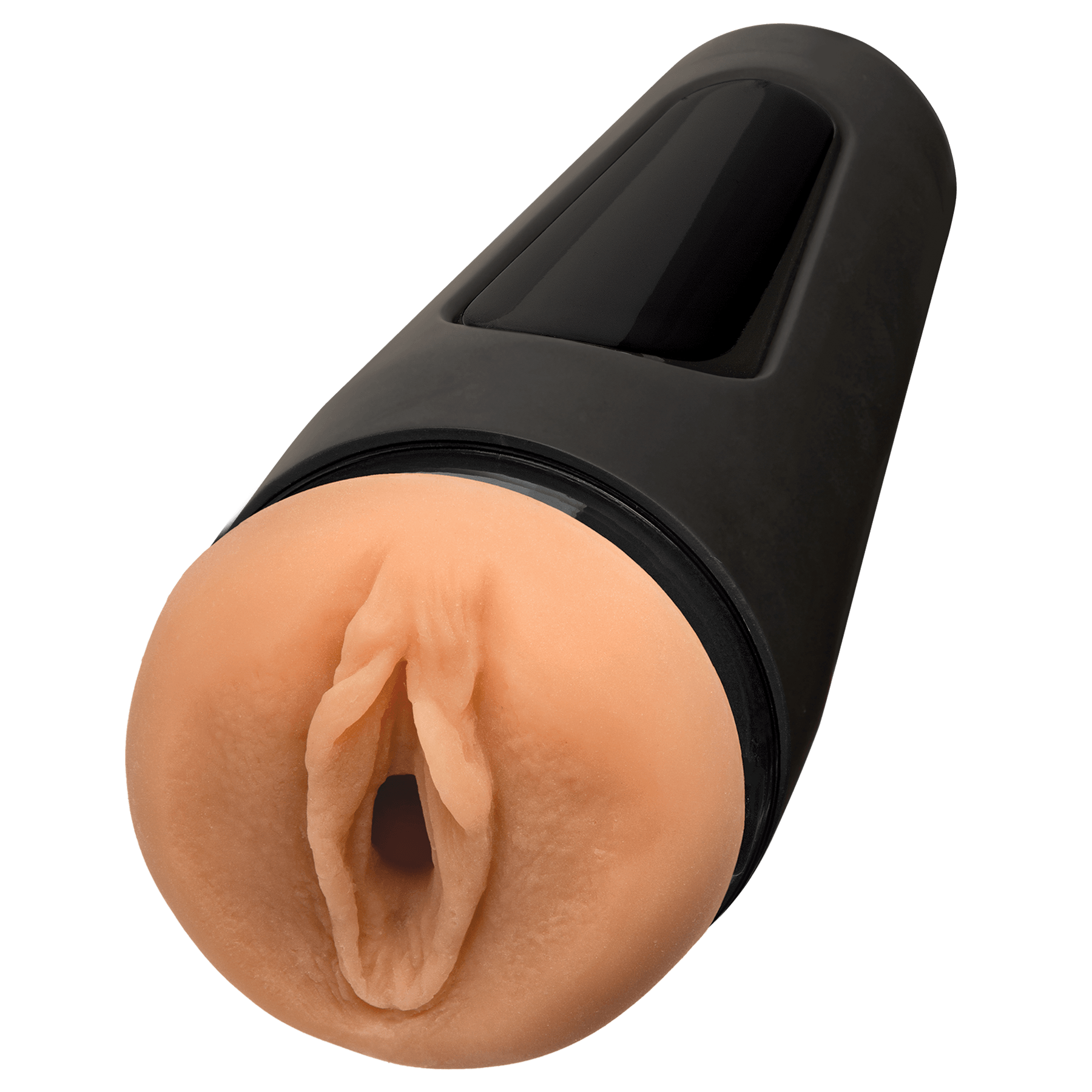 Doc Johnson Main Squeeze Faye Reagen - Buy At Luxury Toy X - Free 3-Day Shipping