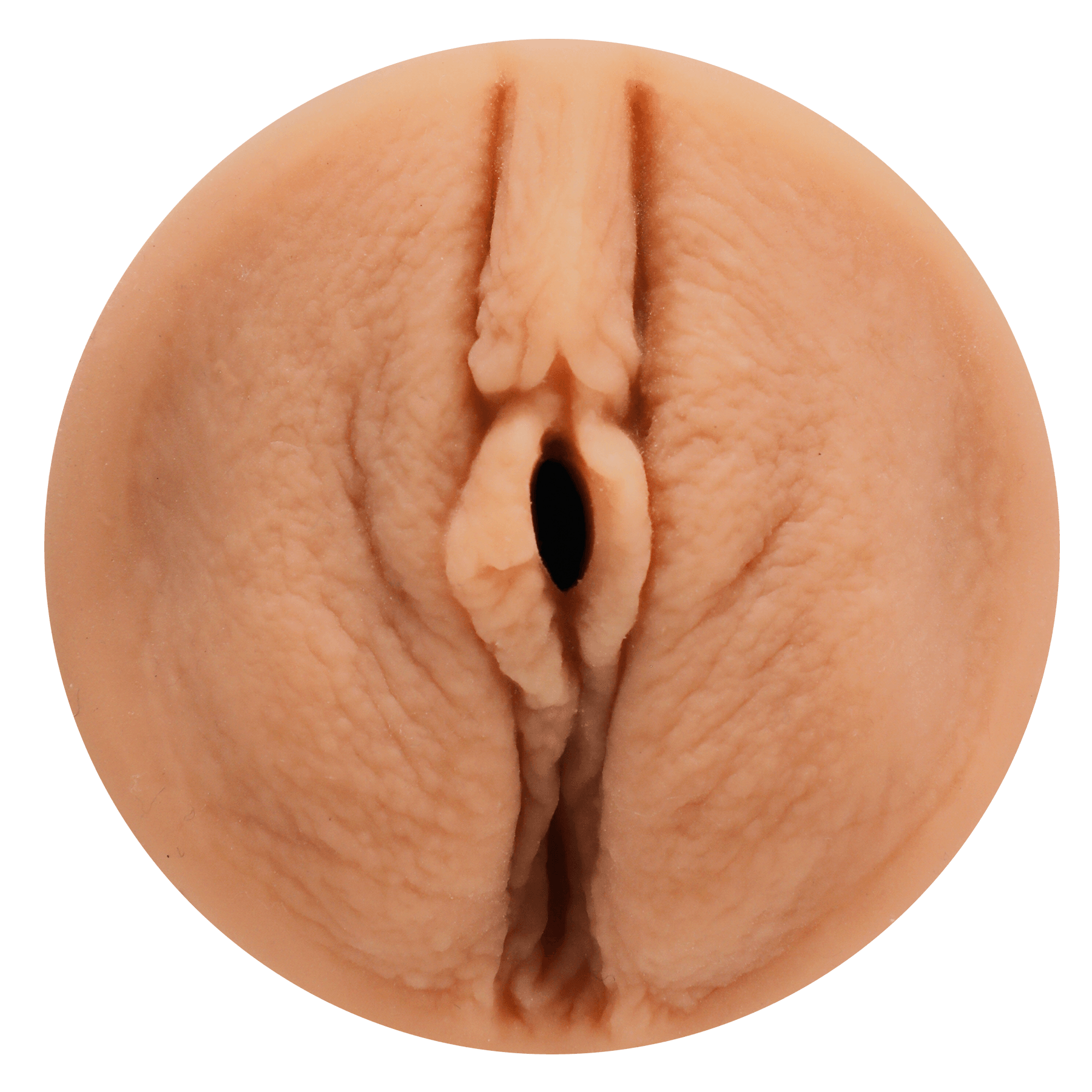 Doc Johnson Main Squeeze Gabbie Carter Pussy - Buy At Luxury Toy X - Free 3-Day Shipping