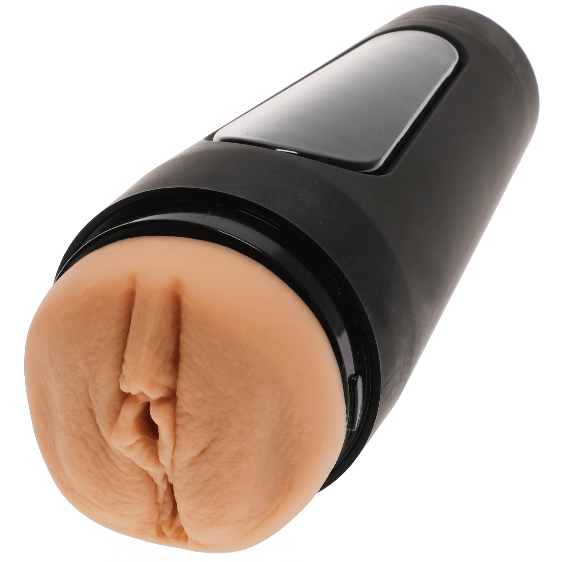 Doc Johnson Main Squeeze Gabbie Carter Pussy - Buy At Luxury Toy X - Free 3-Day Shipping