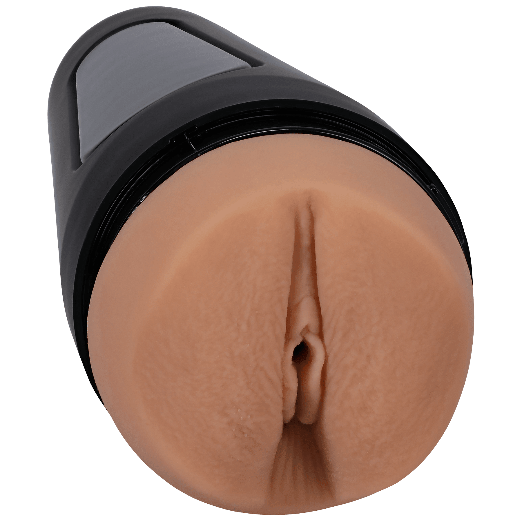 Doc Johnson Main Squeeze @Ms_Puiyi - Buy At Luxury Toy X - Free 3-Day Shipping