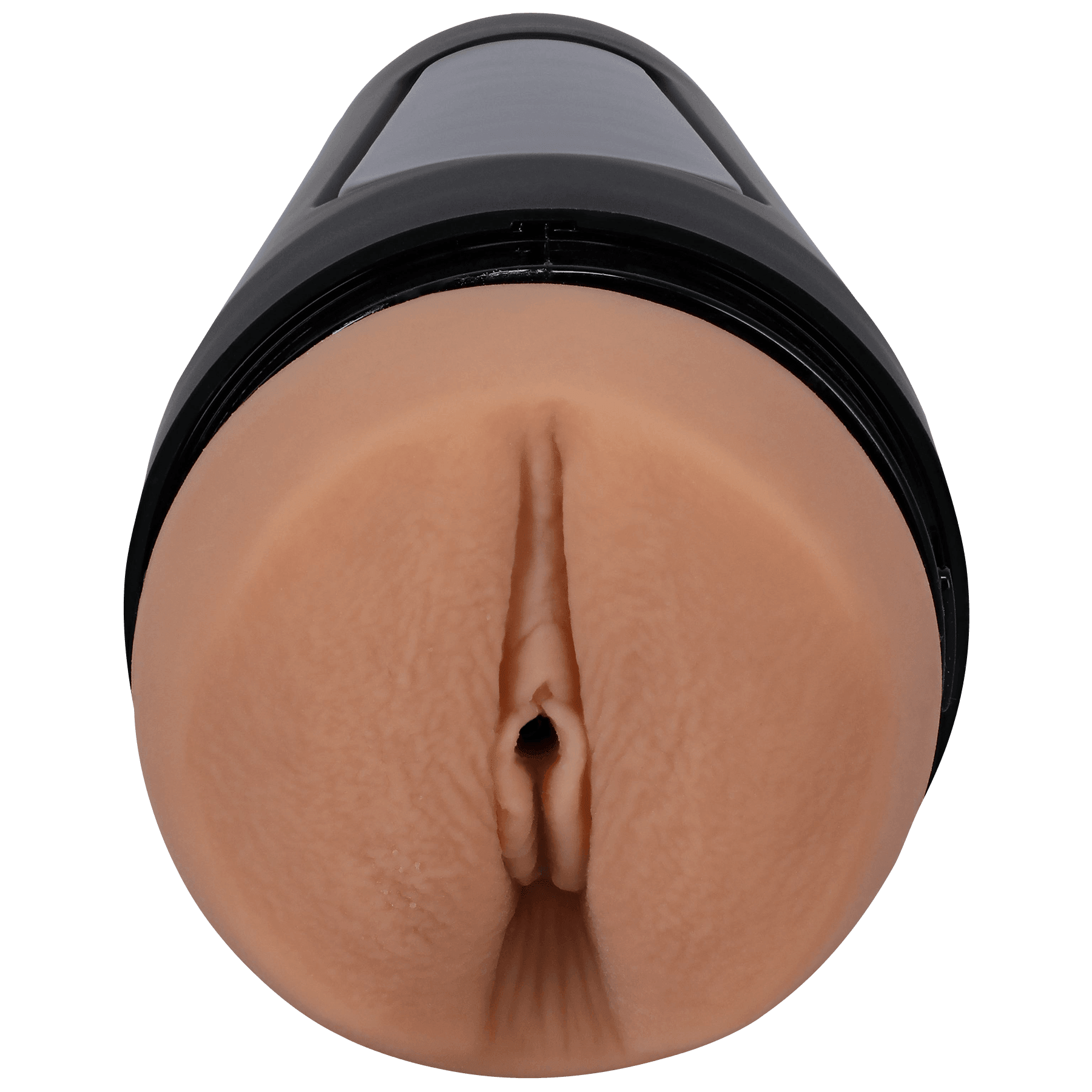 Doc Johnson Main Squeeze @Ms_Puiyi - Buy At Luxury Toy X - Free 3-Day Shipping