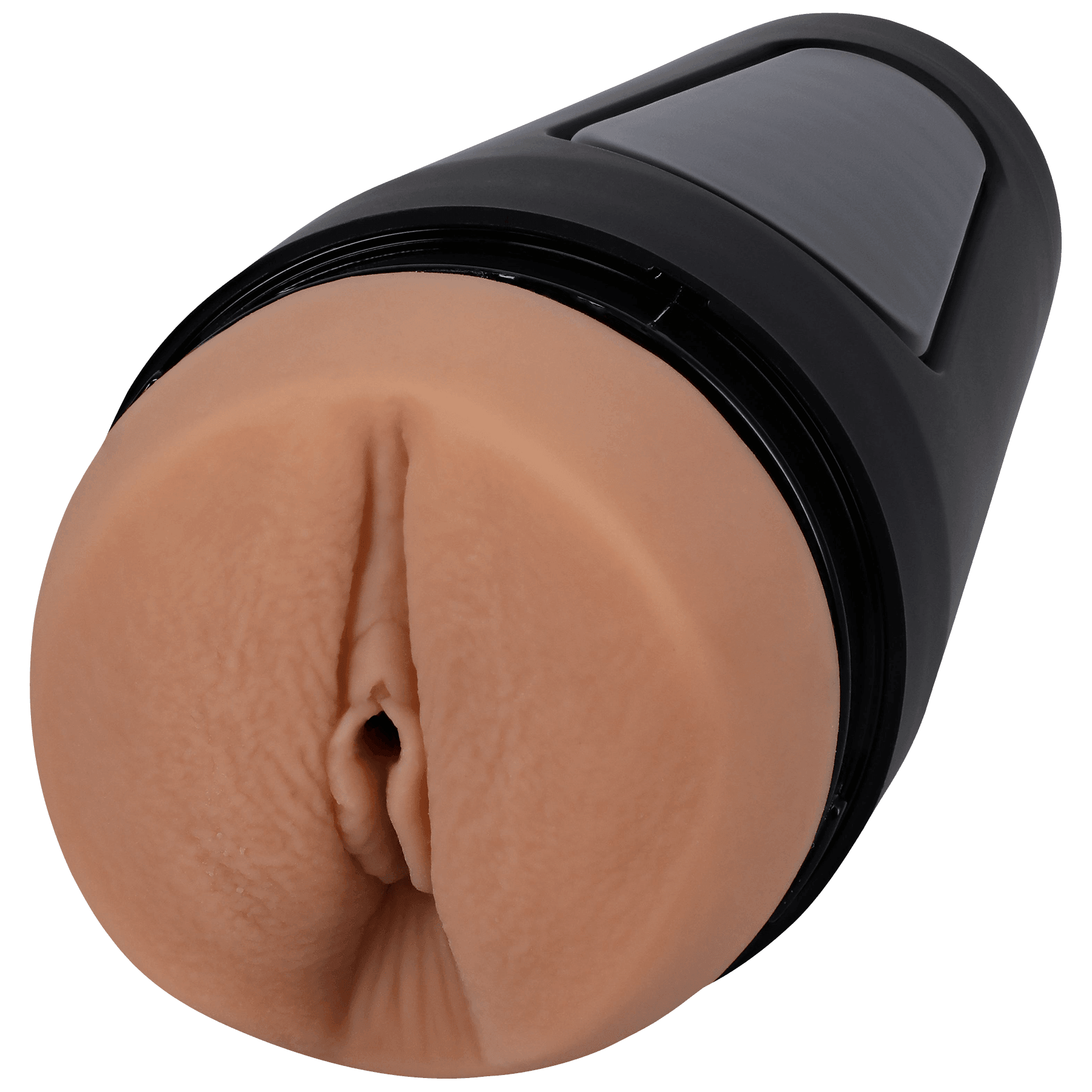 Doc Johnson Main Squeeze @Ms_Puiyi - Buy At Luxury Toy X - Free 3-Day Shipping