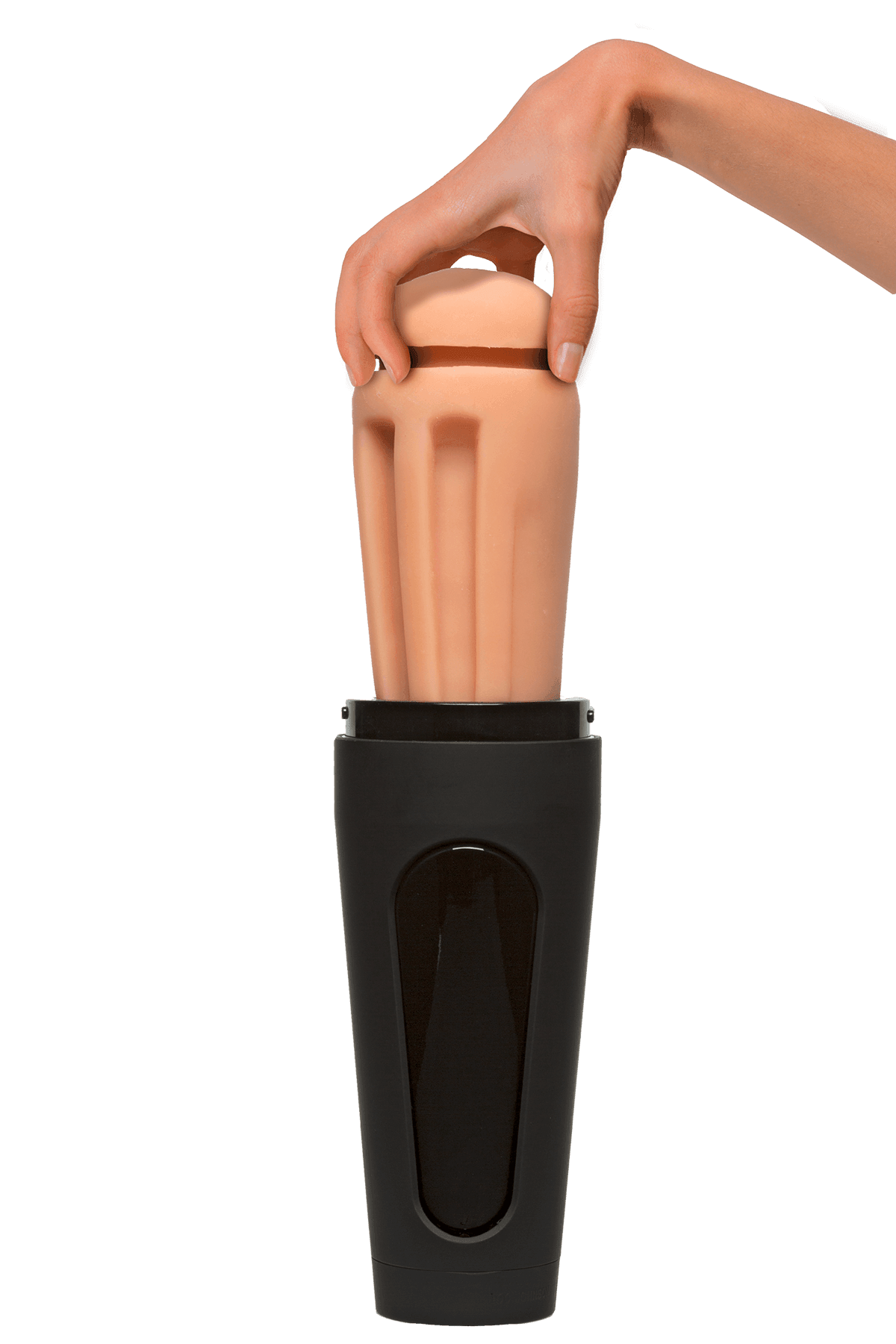 Doc Johnson Main Squeeze @Ms_Puiyi - Buy At Luxury Toy X - Free 3-Day Shipping