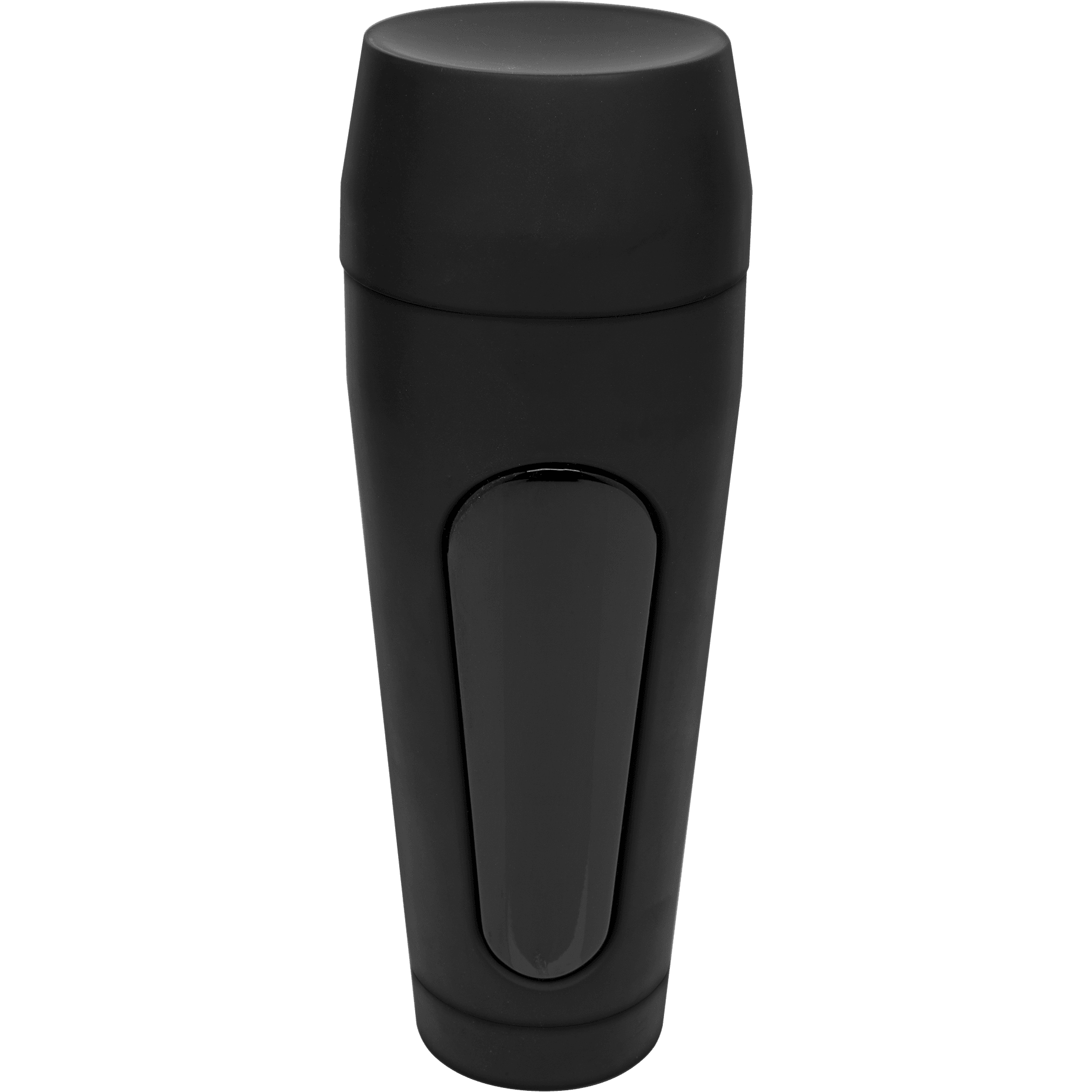 Doc Johnson Main Squeeze @Ms_Puiyi - Buy At Luxury Toy X - Free 3-Day Shipping
