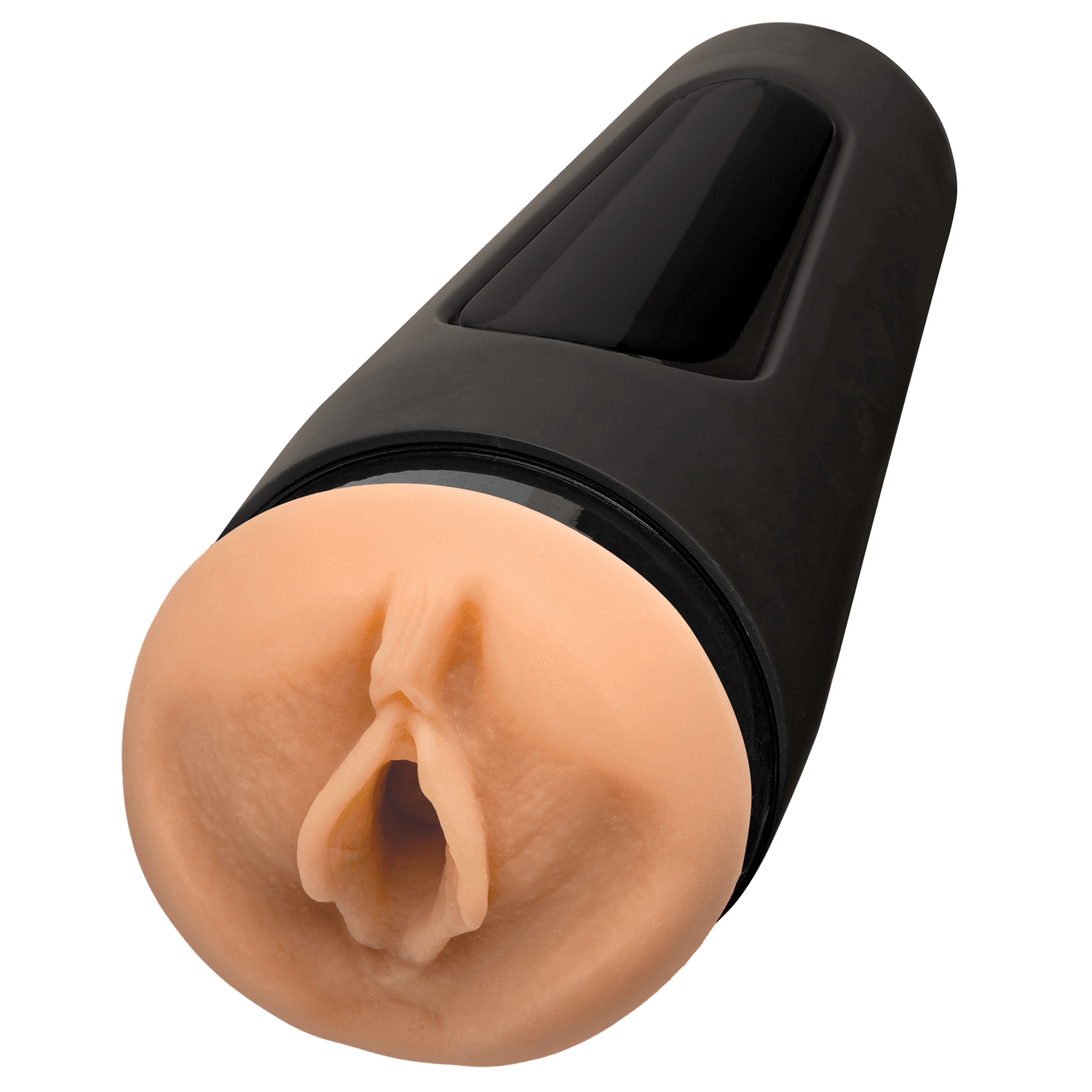 Doc Johnson Main Squeeze Sasha Grey Pussy - Buy At Luxury Toy X - Free 3-Day Shipping