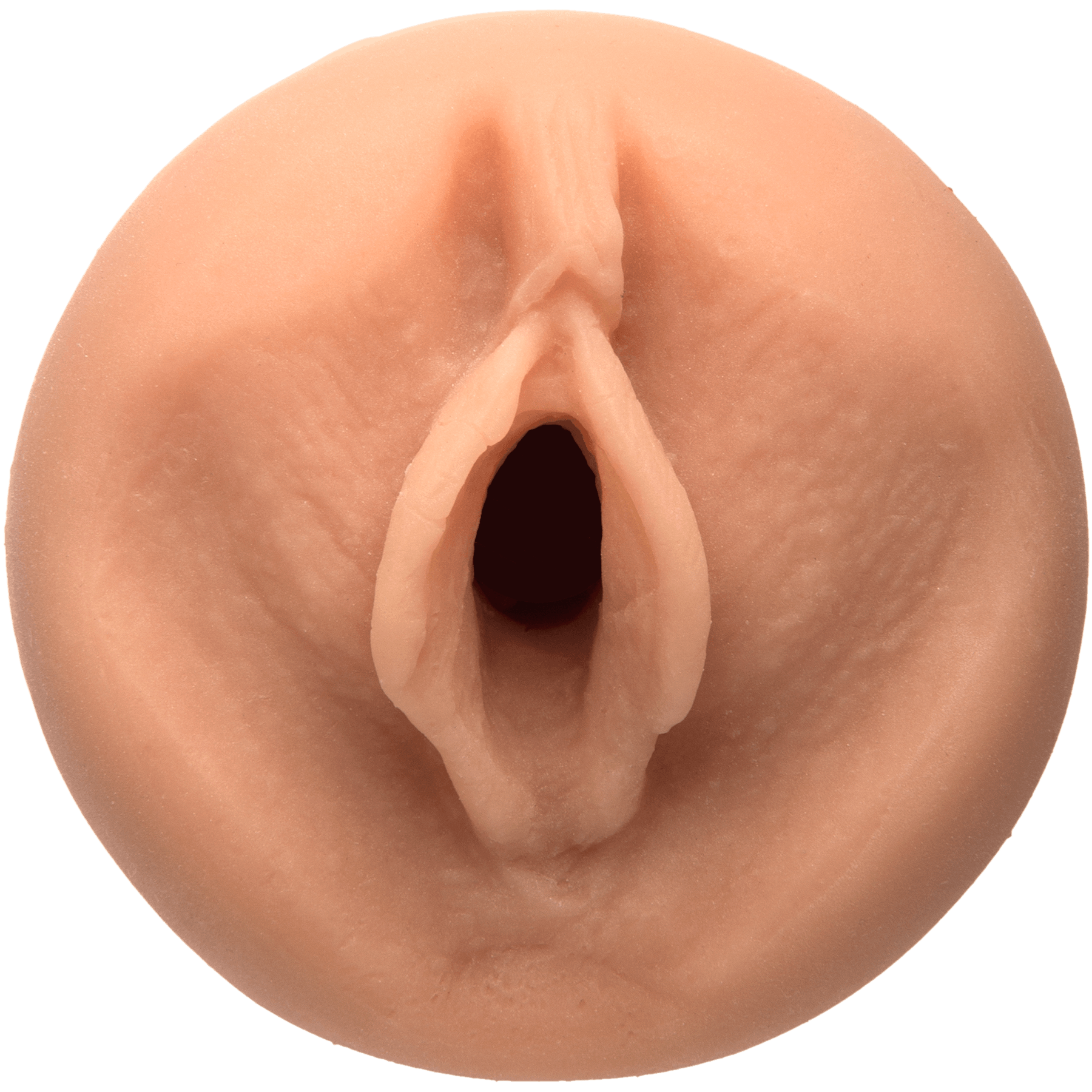 Doc Johnson Main Squeeze Sasha Grey Pussy - Buy At Luxury Toy X - Free 3-Day Shipping