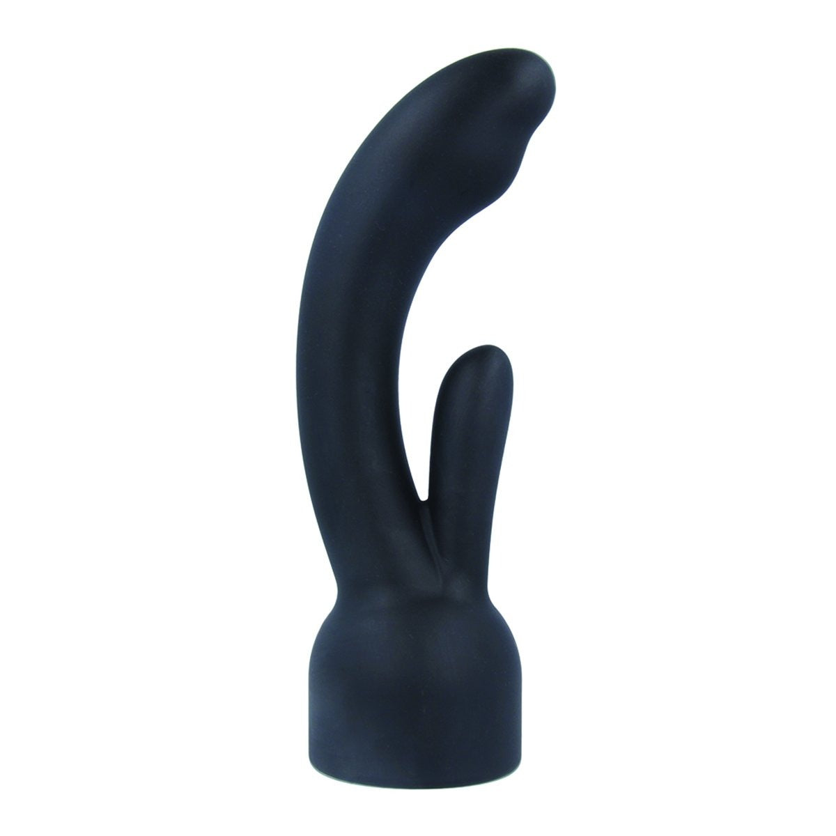Doxy by Nexus G Spot Attachment - Buy At Luxury Toy X - Free 3-Day Shipping