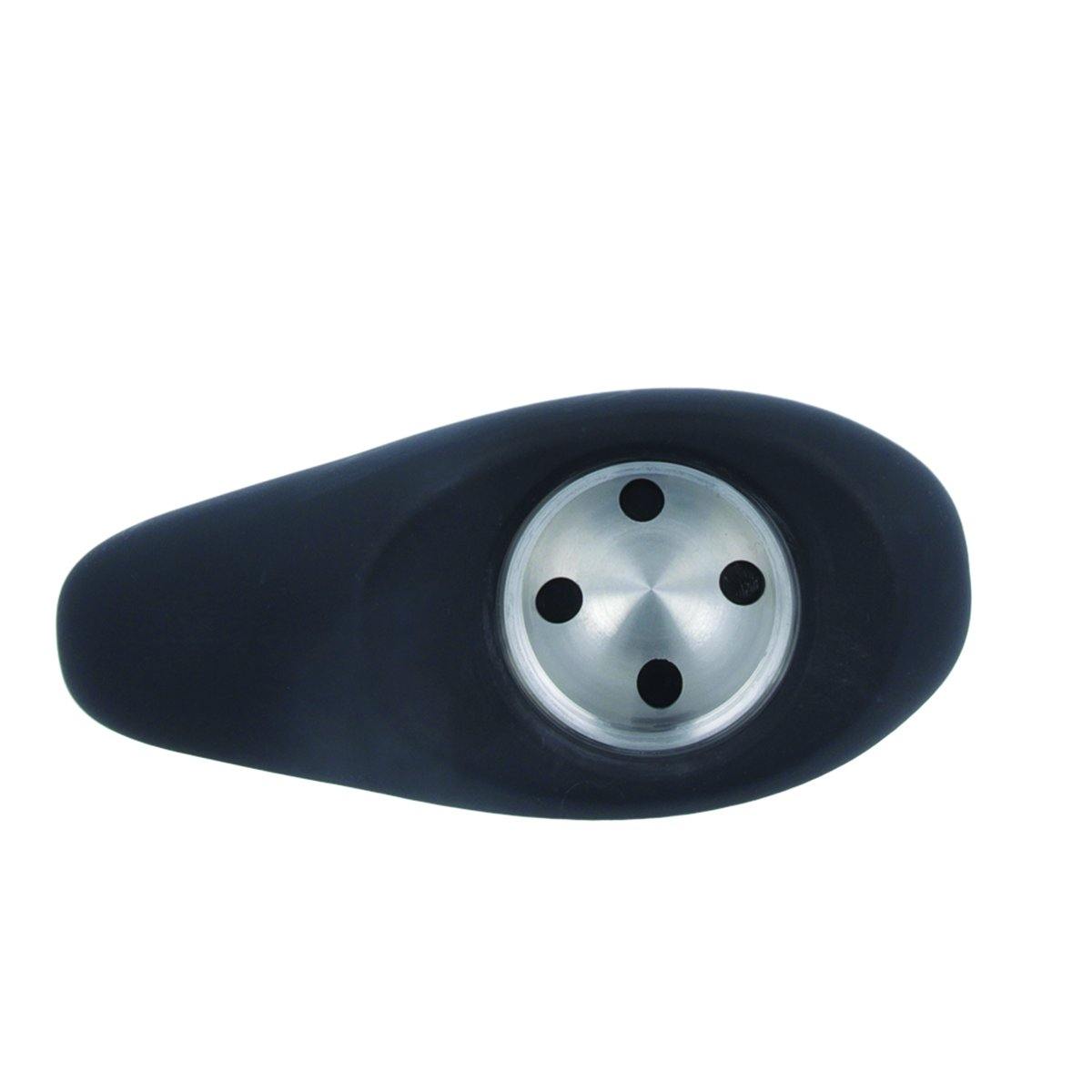 Doxy by Nexus Prostate Attachment - Buy At Luxury Toy X - Free 3-Day Shipping