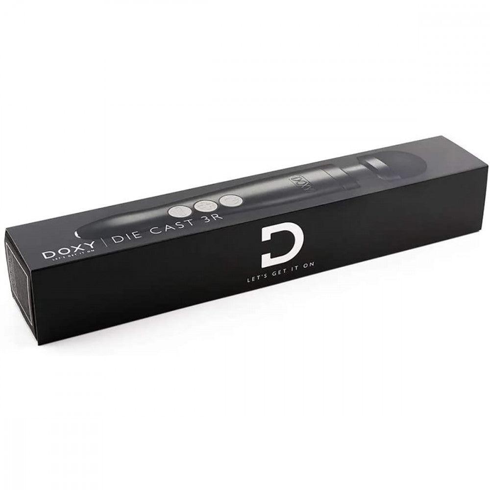 Doxy Die Cast 3 Matte - Buy At Luxury Toy X - Free 3-Day Shipping
