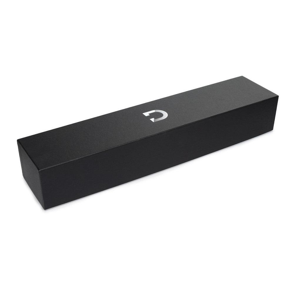 Doxy Die Cast Deluxe 24K Gold - Buy At Luxury Toy X - Free 3-Day Shipping