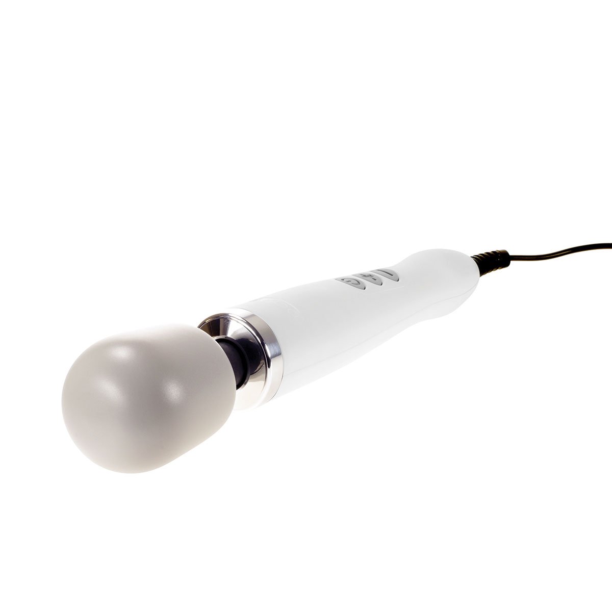 Doxy Massager - Buy At Luxury Toy X - Free 3-Day Shipping