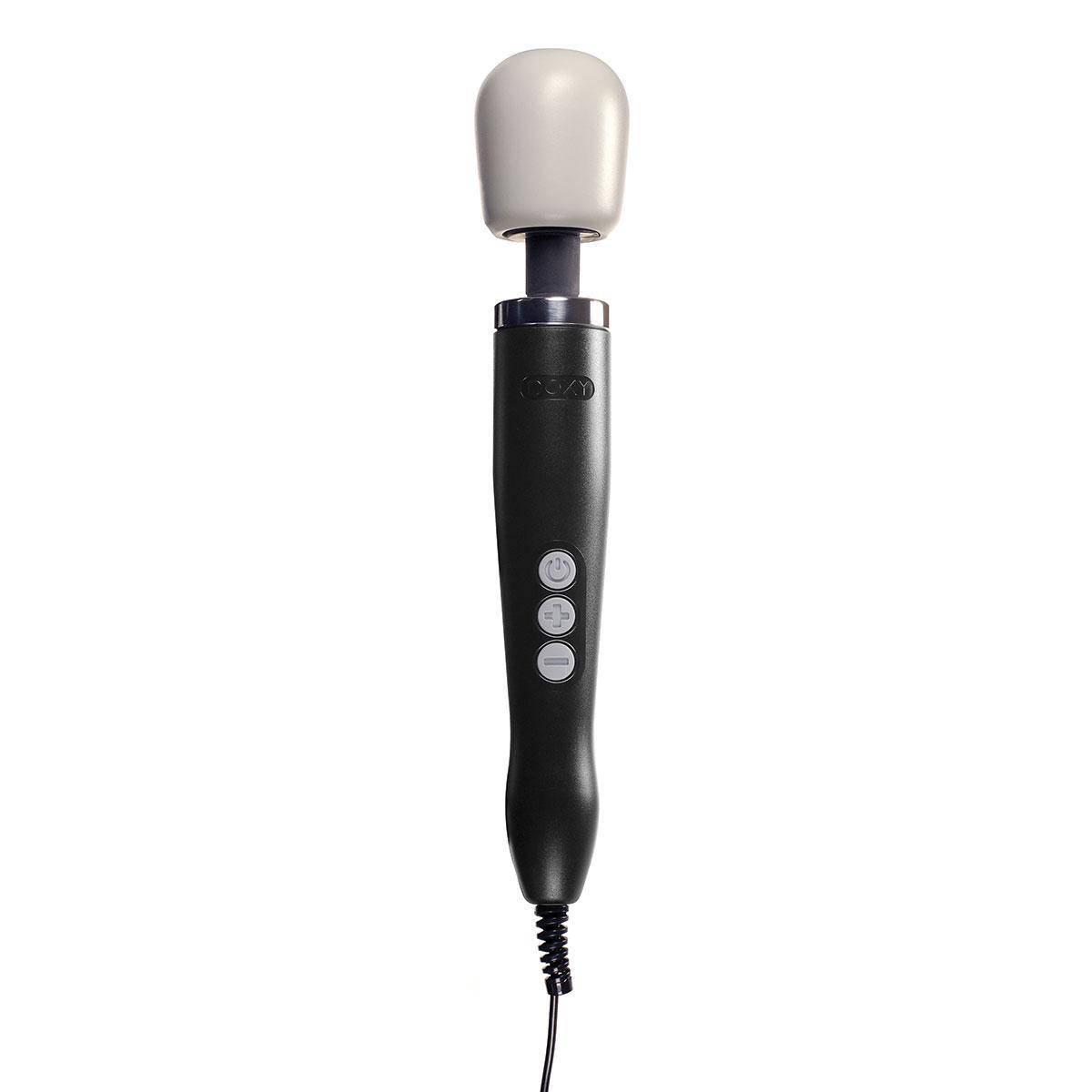 Doxy Wand Massager - Buy At Luxury Toy X - Free 3-Day Shipping