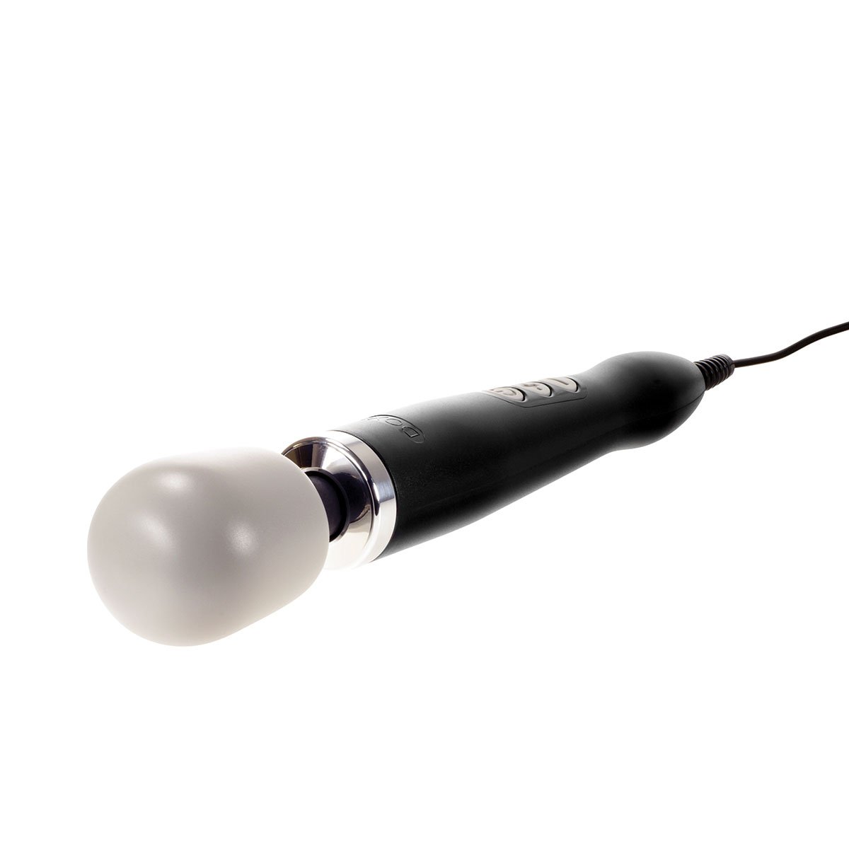 Doxy Wand Massager - Buy At Luxury Toy X - Free 3-Day Shipping