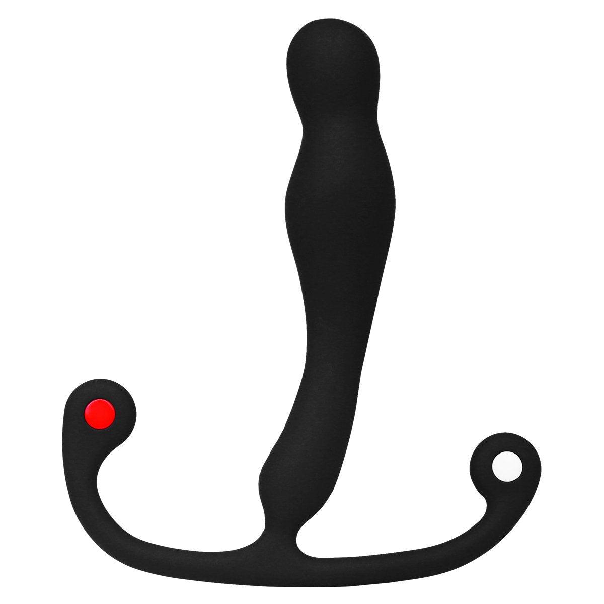 Eupho Syn Trident Series Prostate Massager - Buy At Luxury Toy X - Free 3-Day Shipping