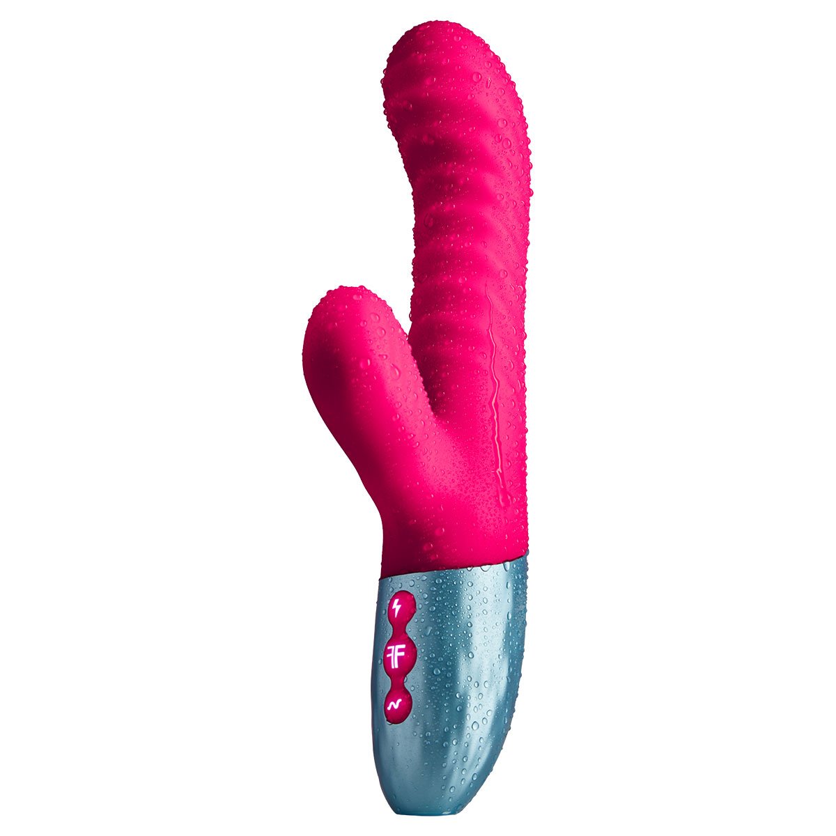 Femme Funn DELOLA - Buy At Luxury Toy X - Free 3-Day Shipping