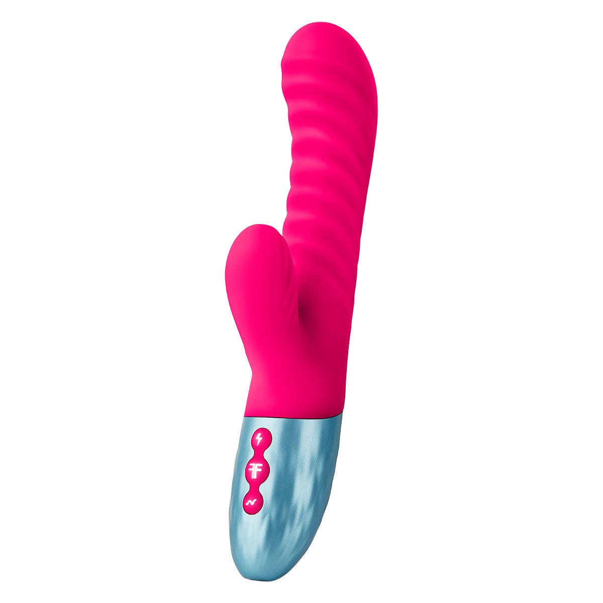Femme Funn DELOLA - Buy At Luxury Toy X - Free 3-Day Shipping