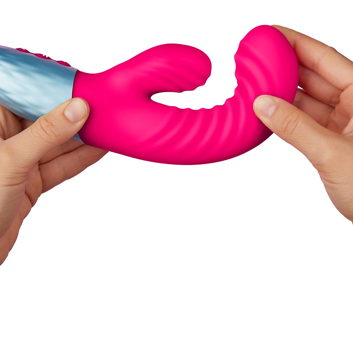 Femme Funn DELOLA - Buy At Luxury Toy X - Free 3-Day Shipping