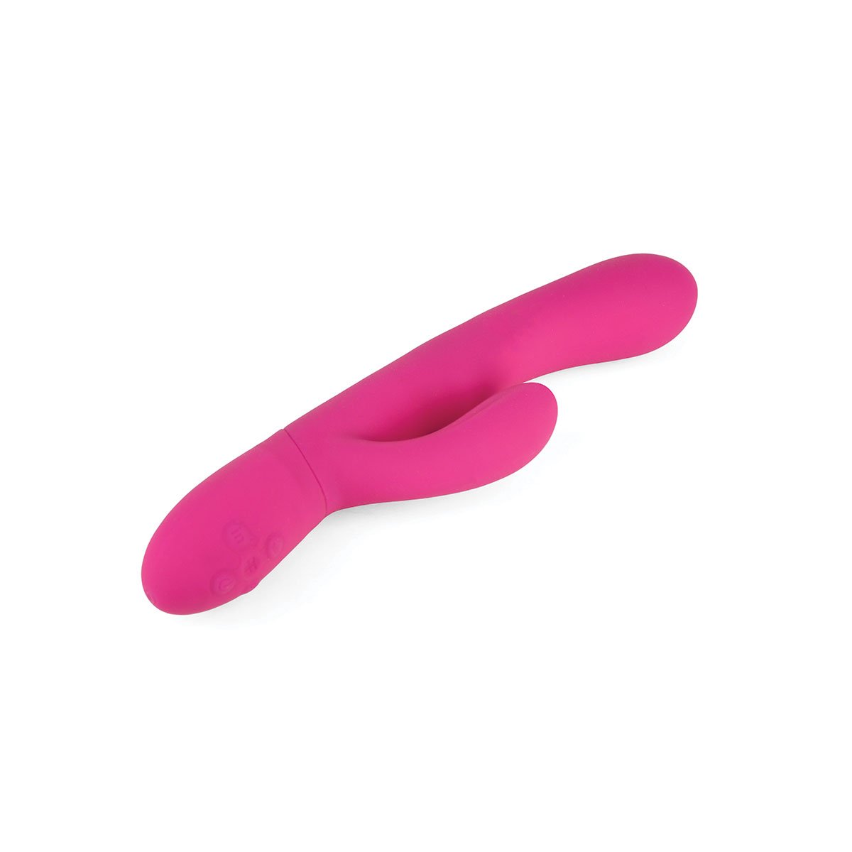 Femme Funn Ultra Rabbit - Buy At Luxury Toy X - Free 3-Day Shipping