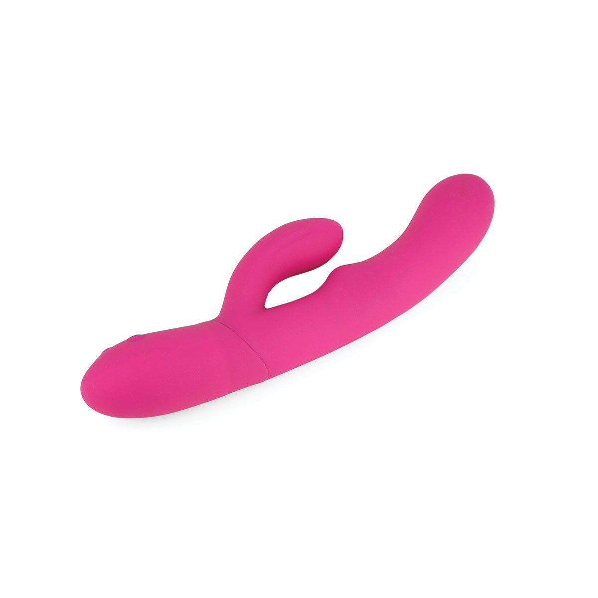 Femme Funn Ultra Rabbit - Buy At Luxury Toy X - Free 3-Day Shipping