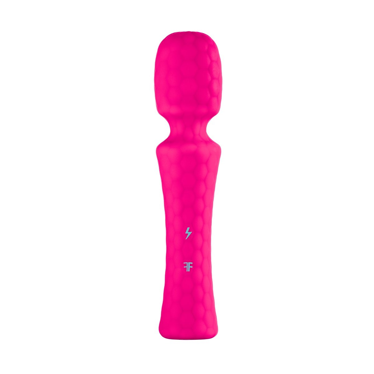 Femme Funn Ultra Wand - Buy At Luxury Toy X - Free 3-Day Shipping