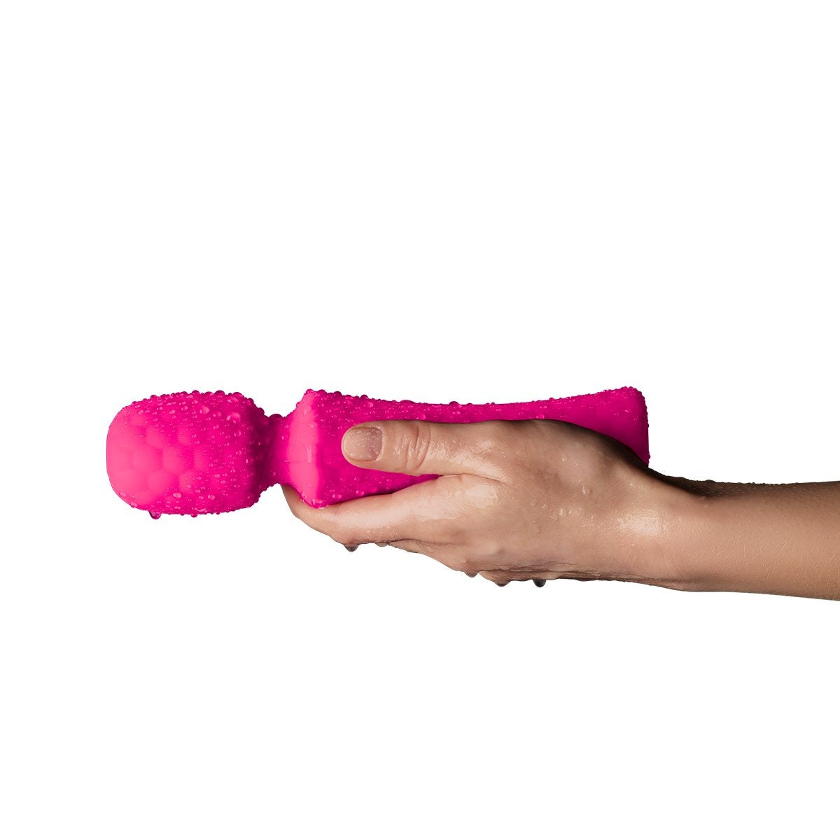 Femme Funn Ultra Wand - Buy At Luxury Toy X - Free 3-Day Shipping