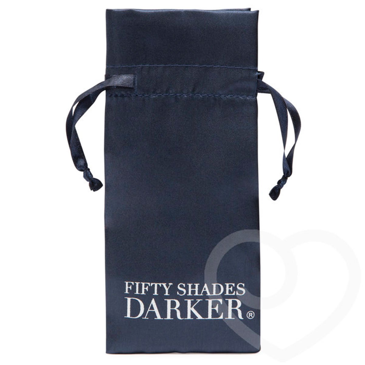Fifty Shades At My Mercy Chained Nipple Clamp - Buy At Luxury Toy X - Free 3-Day Shipping