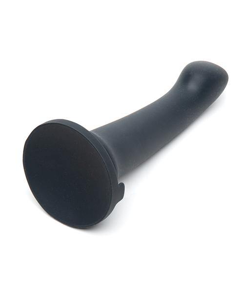 Fifty Shades Of Grey Feel It Baby Multi-coloured Dildo - Buy At Luxury Toy X - Free 3-Day Shipping