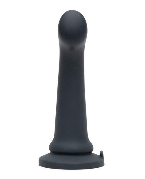 Fifty Shades Of Grey Feel It Baby Multi-coloured Dildo - Buy At Luxury Toy X - Free 3-Day Shipping