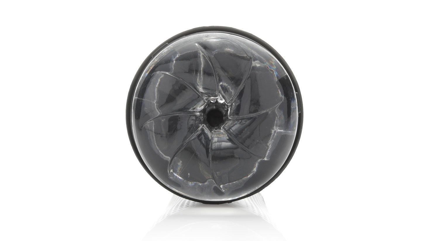 Fleshlight Flight Pilot - Buy At Luxury Toy X - Free 3-Day Shipping