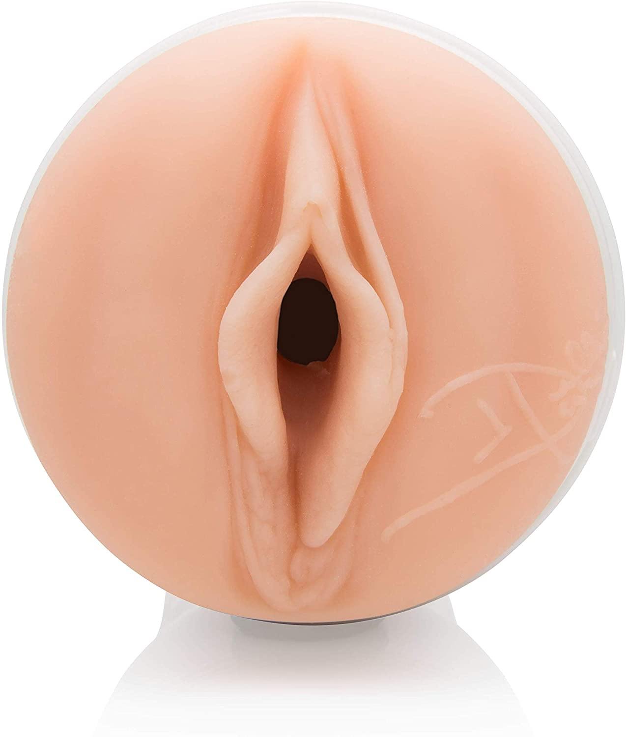 Fleshlight Girls Dillion Harper Crush - Buy At Luxury Toy X - Free 3-Day Shipping