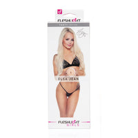 Fleshlight Girls Elsa Jean