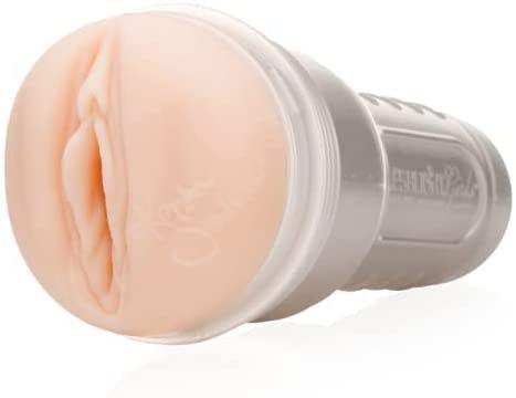 Fleshlight Girls Kendra Sunderland Angel - Buy At Luxury Toy X - Free 3-Day Shipping