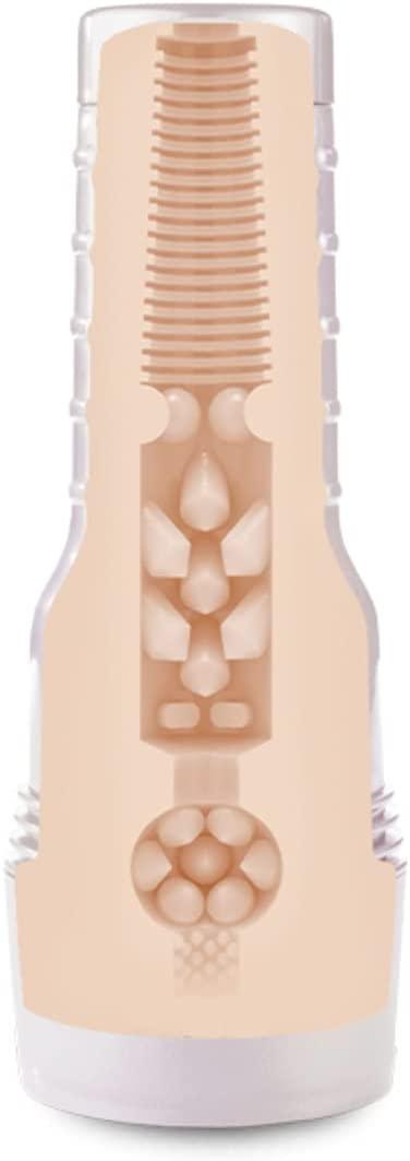 Fleshlight Girls Stoya Destroya - Buy At Luxury Toy X - Free 3-Day Shipping