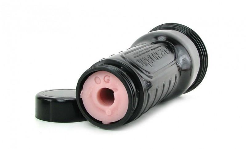 Fleshlight Pink Lady Original - Buy At Luxury Toy X - Free 3-Day Shipping