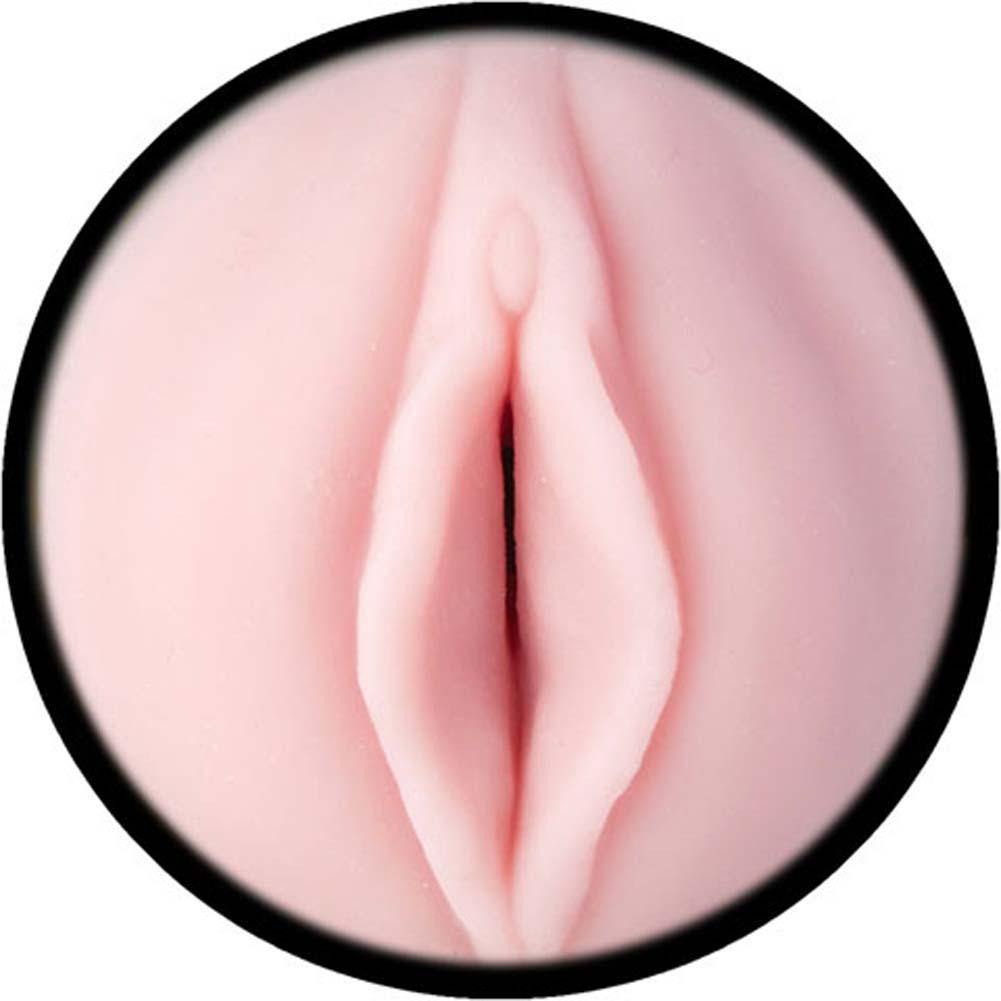 Fleshlight Pink Lady Original - Buy At Luxury Toy X - Free 3-Day Shipping