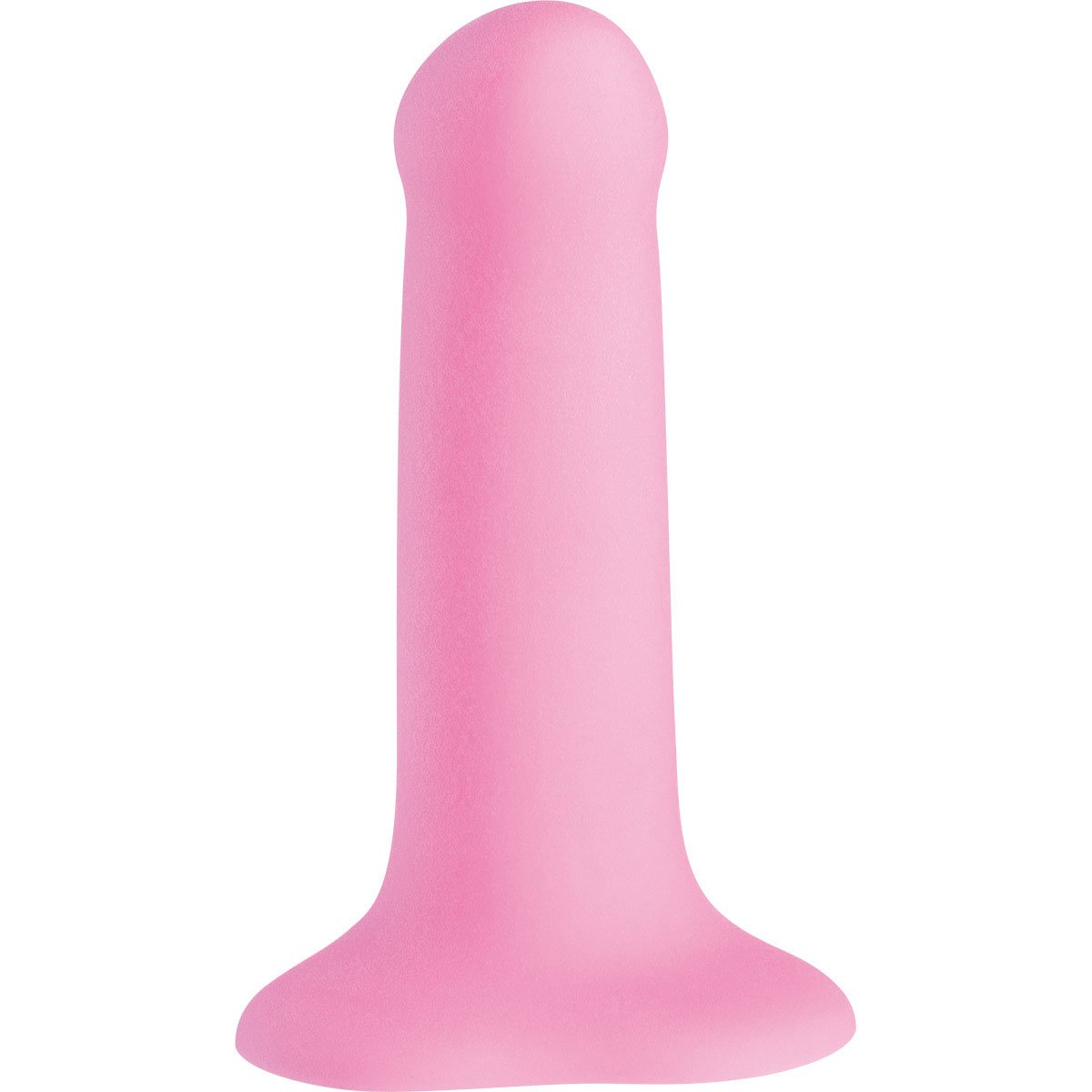 Fun Factory Armor - Buy At Luxury Toy X - Free 3-Day Shipping