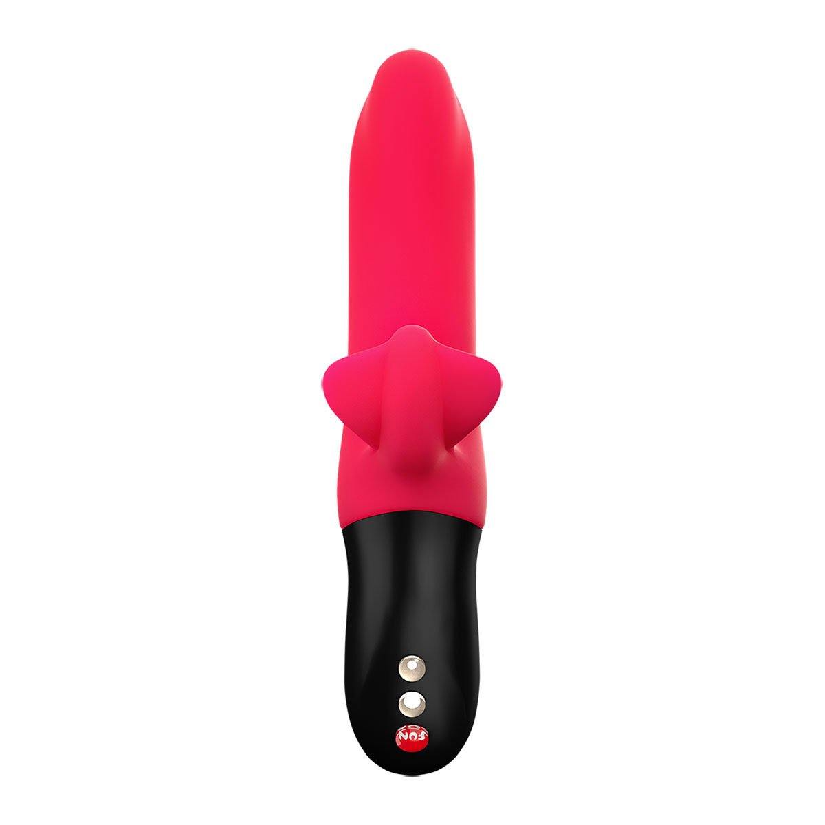 Fun Factory BI Stronic Fusion - Buy At Luxury Toy X - Free 3-Day Shipping